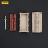 Roman Republic Expansion Pack I 6 - JoyToy Mart