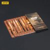 Roman Republic Expansion Pack I 7 - JoyToy Mart