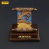 Roman Republic Expansion Pack I 8 - JoyToy Mart