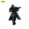 Shadow Jaeger squad Jackal 2 - JoyToy Mart