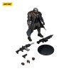 Shadow Jaeger squad Jackal 4 - JoyToy Mart