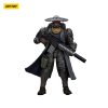 Shadow Jaeger squad Raven 1 1 - JoyToy Mart