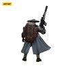 Shadow Jaeger squad Raven 2 - JoyToy Mart