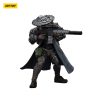 Shadow Jaeger squad Raven 3 - JoyToy Mart