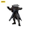 Shadow Jaeger squad Raven 5 - JoyToy Mart