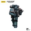 Sons of Horus MKIV Tactical Squad Legionary with Bolter - JoyToy Mart