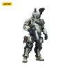 Sorrow Expeditionary Forces 09th Legion Assault Company Assaulter 4 - JoyToy Mart