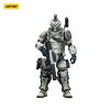 Sorrow Expeditionary Forces 09th Legion Assault Company Signaller 1 - JoyToy Mart