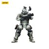 Sorrow Expeditionary Forces 09th Legion Assault Company Signaller 3 - JoyToy Mart