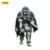 Sorrow Expeditionary Forces 09th Legion Assault Company Sniper 3 - JoyToy Mart