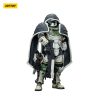 Sorrow Expeditionary Forces 09th Legion Assault Company Sniper 4 - JoyToy Mart