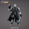 Sorrow Expeditionary Forces 09th Legion Assault Company Stealth Master 5 - JoyToy Mart