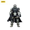 Sorrow Expeditionary Forces 09th Legion Assault Company Striker 2 - JoyToy Mart