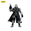 Sorrow Expeditionary Forces 09th Legion assault company Stealth Master 3 - JoyToy Mart