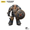 Space Wolves Grey Slayer Pack Grey Slayer 1 1 - JoyToy Mart