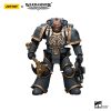Space Wolves Grey Slayer Pack Grey Slayer 2 1 - JoyToy Mart