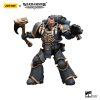 Space Wolves Grey Slayer Pack Grey Slayer 2 3 - JoyToy Mart