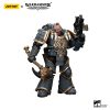 Space Wolves Grey Slayer Pack Grey Slayer 2 4 - JoyToy Mart