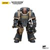 Space Wolves Grey Slayer Pack Grey Slayer 3 - JoyToy Mart