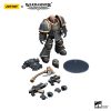 Space Wolves Grey Slayer Pack Grey Slayer 3 4 - JoyToy Mart