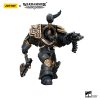 Space Wolves Varagyr Wolf Guard Squad Varagyr Terminator 1 3 - JoyToy Mart