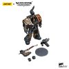 Space Wolves Varagyr Wolf Guard Squad Varagyr Terminator 1 4 - JoyToy Mart