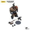 Space Wolves Varagyr Wolf Guard Squad Varagyr Terminator 2 2 - JoyToy Mart