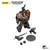 Space Wolves Varagyr Wolf Guard Squad Varagyr Terminator 3 2 - JoyToy Mart