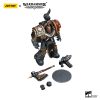 Space Wolves Varagyr Wolf Guard Squad Varagyr Terminator 4 2 - JoyToy Mart