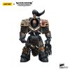Space Wolves Varagyr Wolf Guard Squad Varagyr Thegn 1 - JoyToy Mart