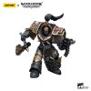 Space Wolves Varagyr Wolf Guard Squad Varagyr Thegn 4 - JoyToy Mart