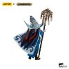 Stormcast EternalsThe Blacktalons Lorai Child of the Abyss - JoyToy Mart