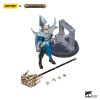 Stormcast EternalsThe Blacktalons Lorai Child of the Abyss 2 - JoyToy Mart