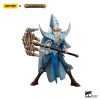 Stormcast EternalsThe Blacktalons Lorai Child of the Abyss 3 - JoyToy Mart