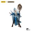 Stormcast EternalsThe Blacktalons Lorai Child of the Abyss 4 - JoyToy Mart
