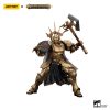 Stormcast EternalsThe Blacktalons Neave Blacktalon - JoyToy Mart