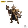 Stormcast EternalsThe Blacktalons Neave Blacktalon 2 - JoyToy Mart