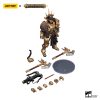 Stormcast EternalsThe Blacktalons Neave Blacktalon 3 - JoyToy Mart