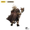 Stormcast EternalsThe Blacktalons Neave Blacktalon 4 - JoyToy Mart