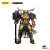 Stormcast EternalsThe Blacktalons Rostus Oxenhammer 3 - JoyToy Mart