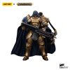 Stormcast EternalsThe Blacktalons Shakana Goldenblade 1 - JoyToy Mart