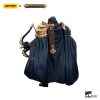 Stormcast EternalsThe Blacktalons Shakana Goldenblade - JoyToy Mart