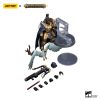 Stormcast EternalsThe Blacktalons Shakana Goldenblade 2 - JoyToy Mart