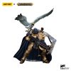Stormcast EternalsThe Blacktalons Shakana Goldenblade 3 - JoyToy Mart