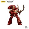 Thousand Sons Khenetai Occult Cabal Khenetai Blade - JoyToy Mart