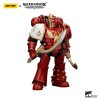 Thousand Sons Khenetai Occult Cabal Khenetai Blade 2 - JoyToy Mart