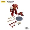 Thousand Sons Khenetai Occult Cabal Khenetai Blade 3 - JoyToy Mart