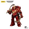 Thousand Sons Khenetai Occult Cabal Khenetai Blademaster 1 - JoyToy Mart