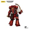 Thousand Sons Khenetai Occult Cabal Khenetai Blademaster - JoyToy Mart