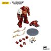 Thousand Sons Khenetai Occult Cabal Khenetai Blademaster 2 - JoyToy Mart